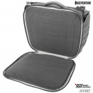 MAXPEDITION | Skylance Tech Gear Bag 28L MAXPEDITION | Skylance Tech Gear Bag 28L